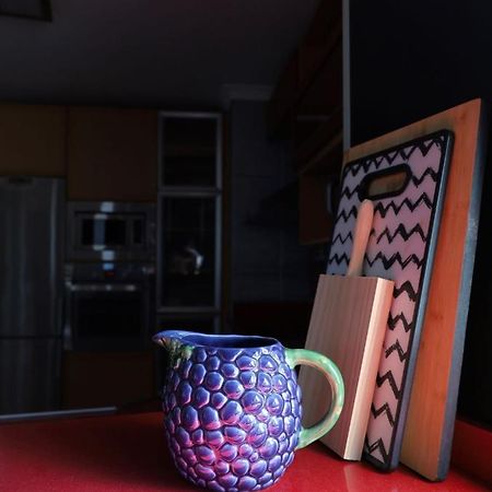 House Prada Apartman Bragança Kültér fotó