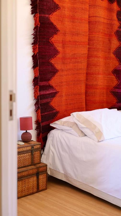 House Prada Apartman Bragança Kültér fotó