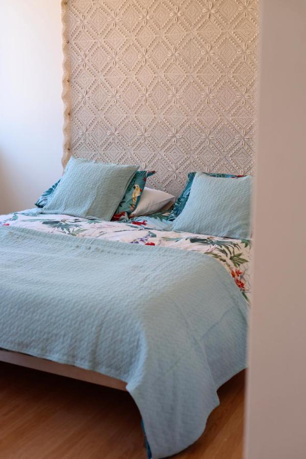 House Prada Apartman Bragança Kültér fotó