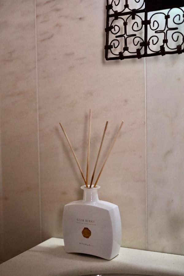 House Prada Apartman Bragança Kültér fotó